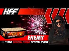 Laden und Abspielen von Videos im Galerie-Viewer, Enemy