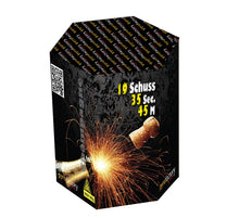 Lade das Bild in den Galerie-Viewer, Champagne