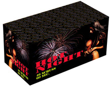 Lade das Bild in den Galerie-Viewer, Hot Night