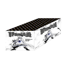 Lade das Bild in den Galerie-Viewer, Illuminati