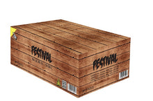 Lade das Bild in den Galerie-Viewer, Festival