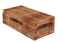 Lade das Bild in den Galerie-Viewer, Celebration