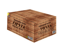 Lade das Bild in den Galerie-Viewer, Fiesta