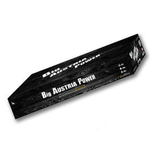 Lade das Bild in den Galerie-Viewer, Big Austria Power