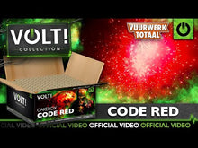Laden und Abspielen von Videos im Galerie-Viewer, Volt Code Red