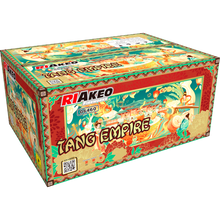 Lade das Bild in den Galerie-Viewer, Tang Empire
