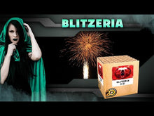 Laden und Abspielen von Videos im Galerie-Viewer, Blitzeria
